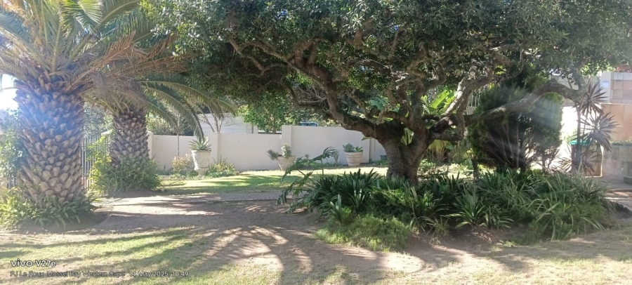 3 Bedroom Property for Sale in Linkside Western Cape